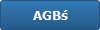 agbs